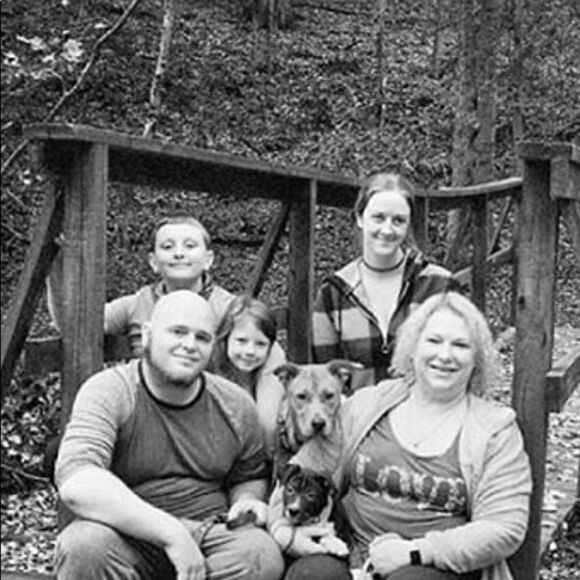 Bundle any 2 items and save 50% off!! - Picture 4 of 12